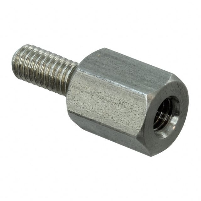 M2185-4007-SS product image