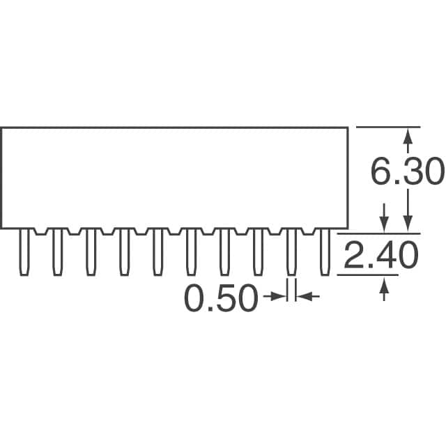 PPRN104EFCN