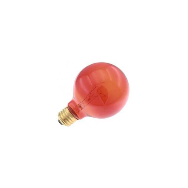 40G25/A 130V product image