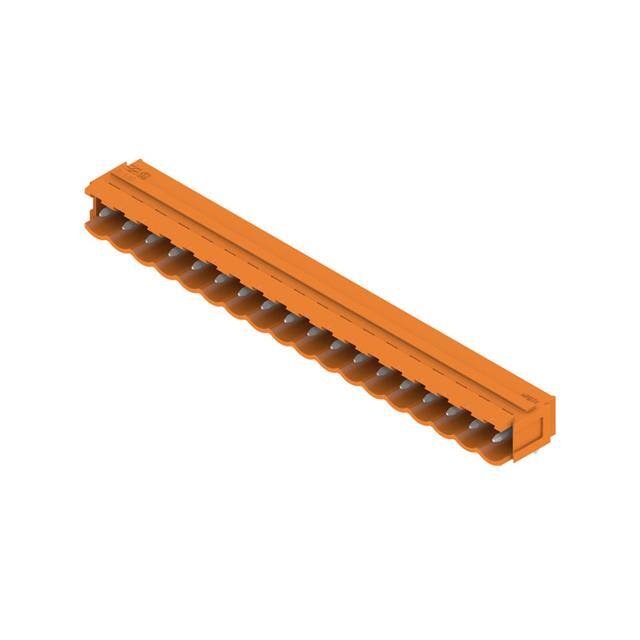 1581020000 product image
