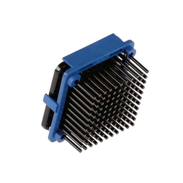 910-40-2-23-2-B-0 product image