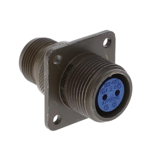 97-3100A12S-3S product image