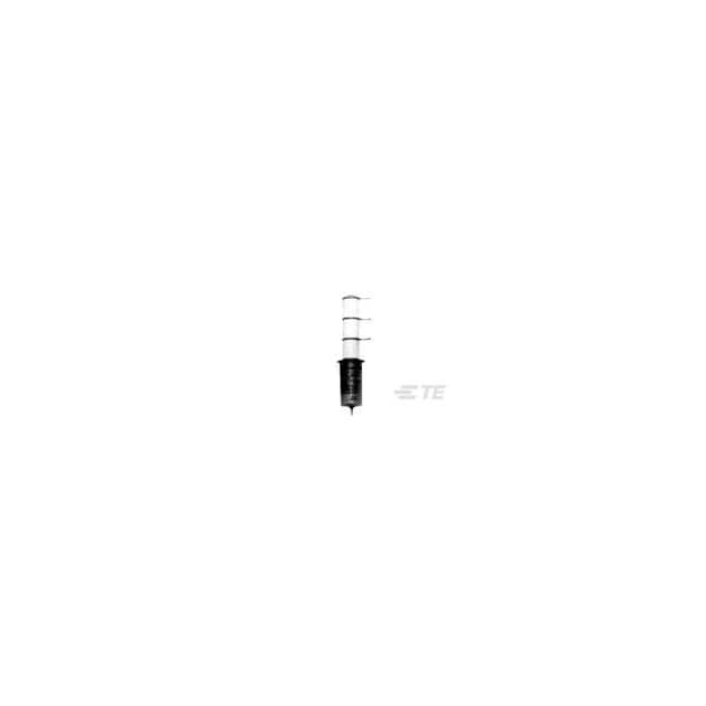 3-1618240-2 product image