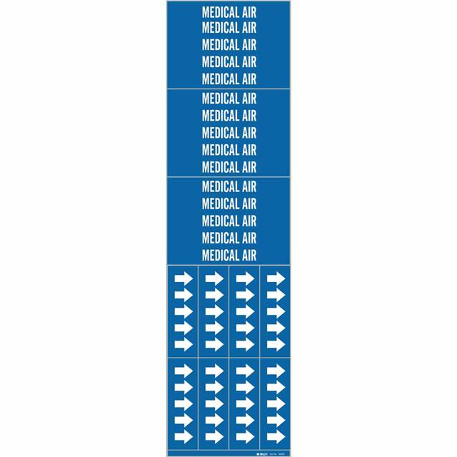 7183-3C