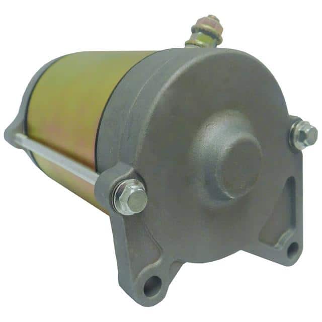 0800-091000 STARTER product image