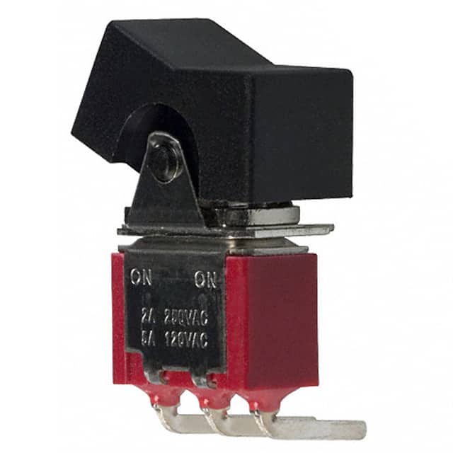 300SP1J1BLKM6QE product image