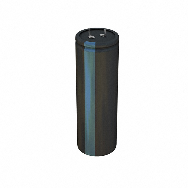 381LX473M035A102 product image
