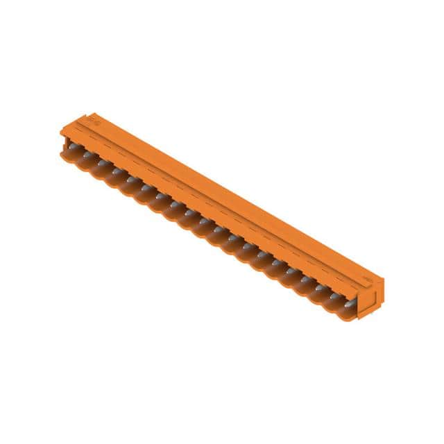 1581040000 product image