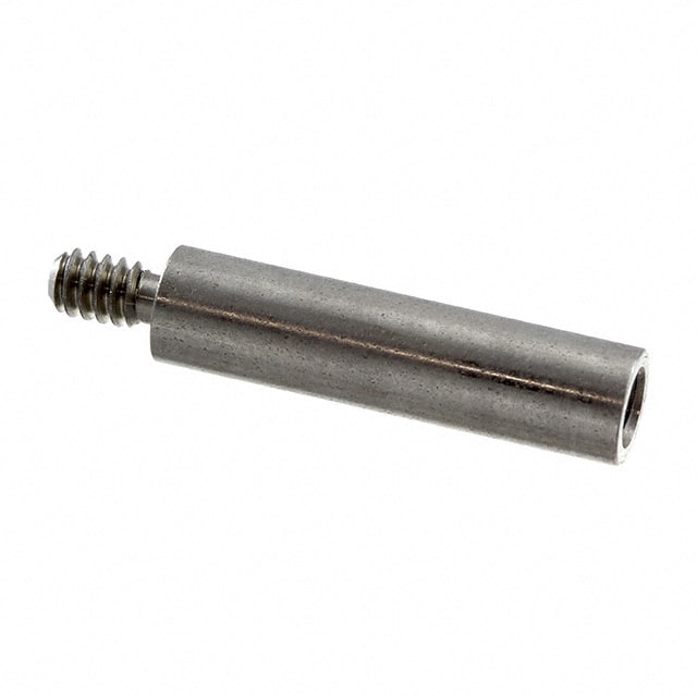 4009-440-AL product image