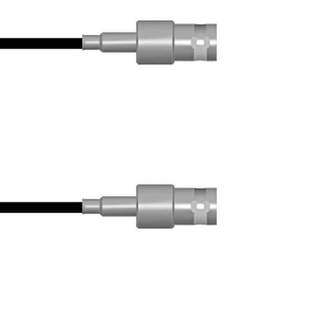 Q-0300300031.5M