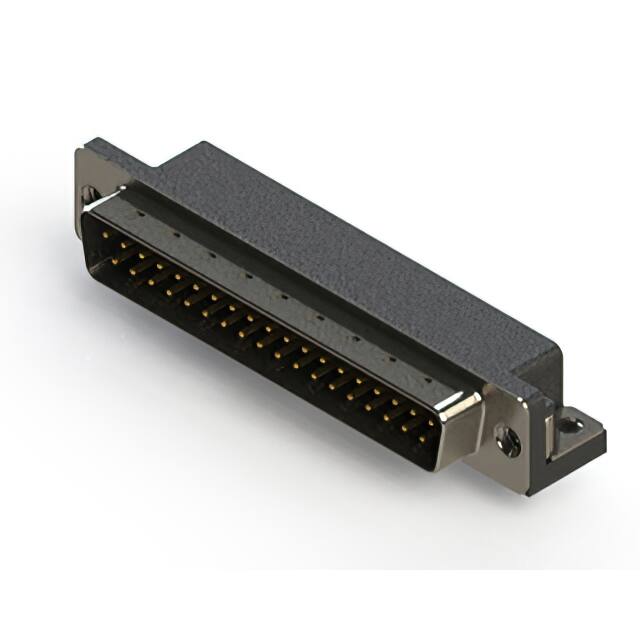 621-037-668-512 product image