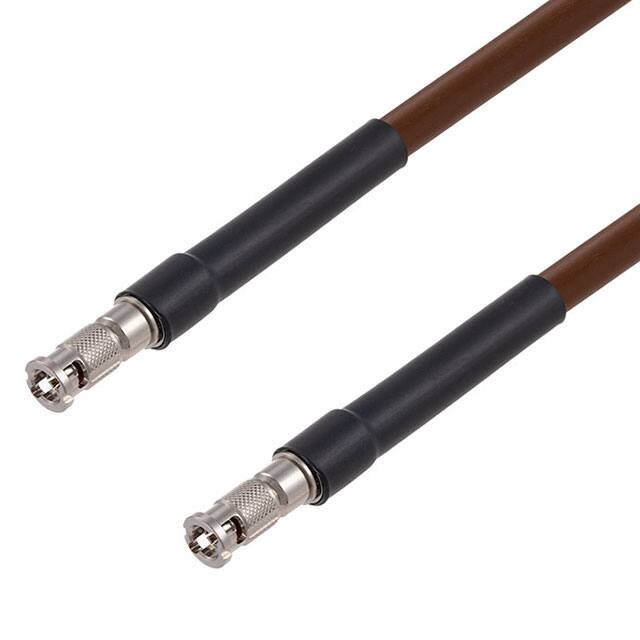 PE3C8816/BR-120