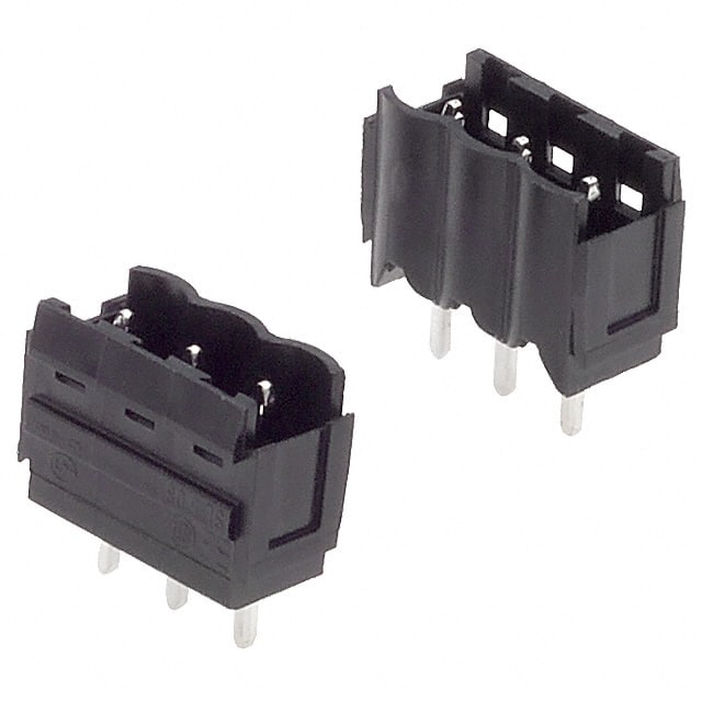 1524210000 product image