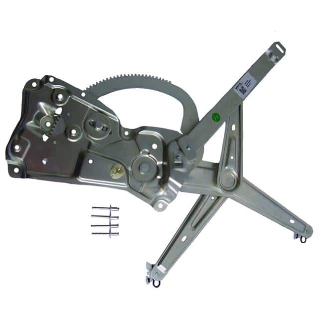 013989 WINDOW REGULATOR product image