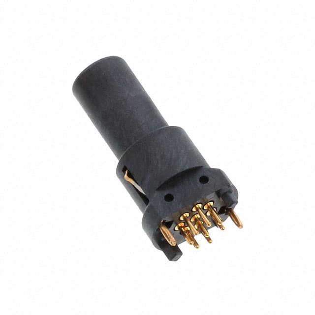 21033211818 product image