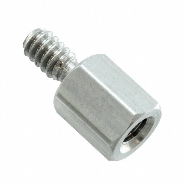 4531-632-SS product image