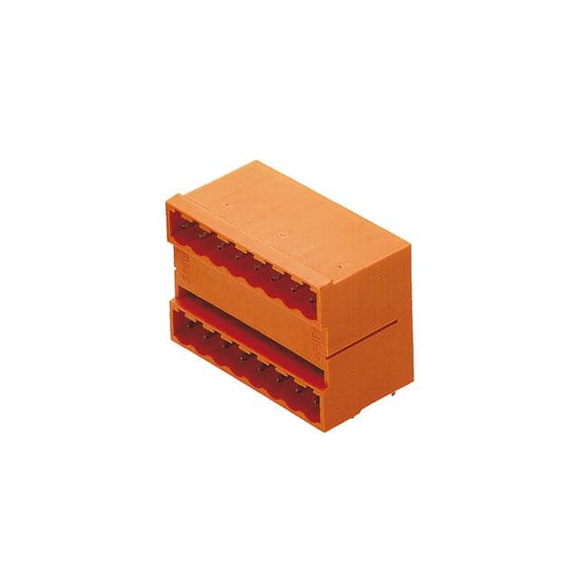1614410000 product image