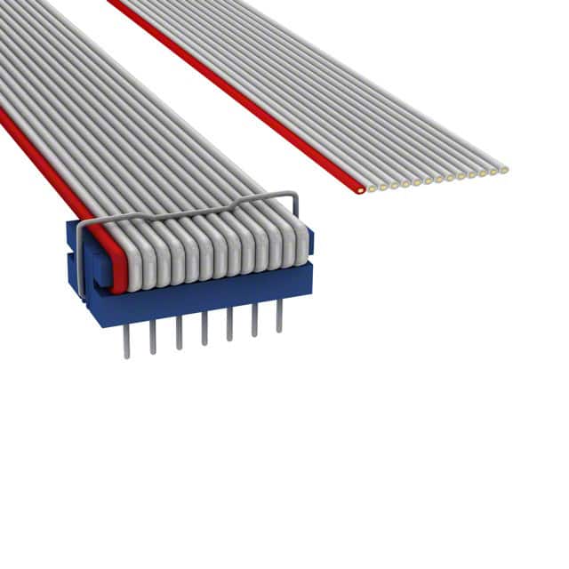 C2RXS-1406G product image