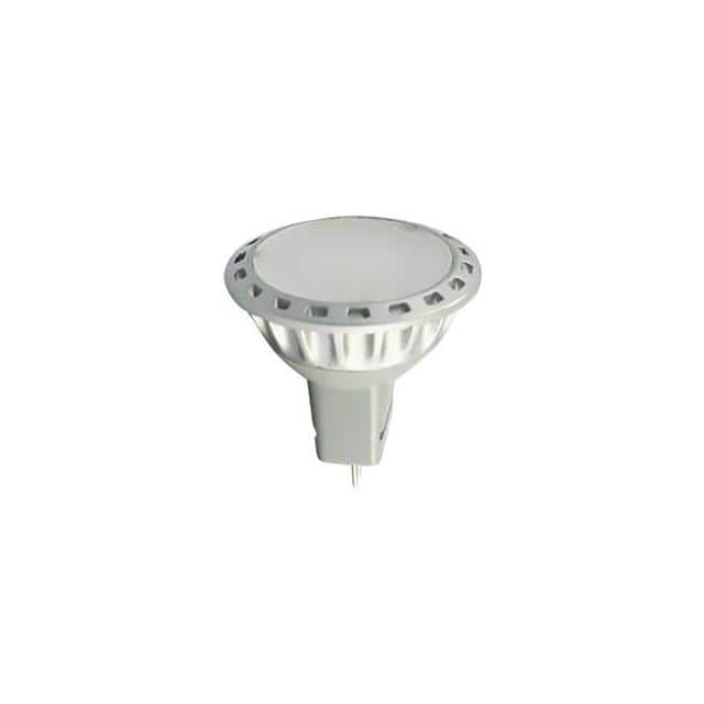 LED-MR11/2WW/NFL/LED