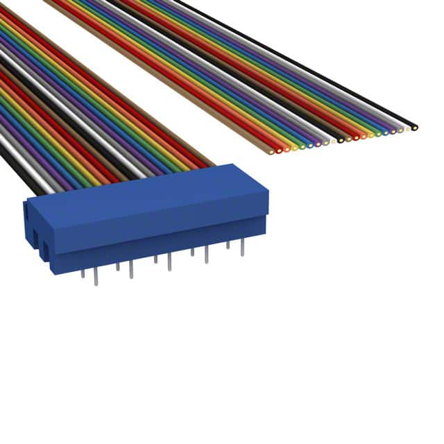 C1PXS-2036M product image