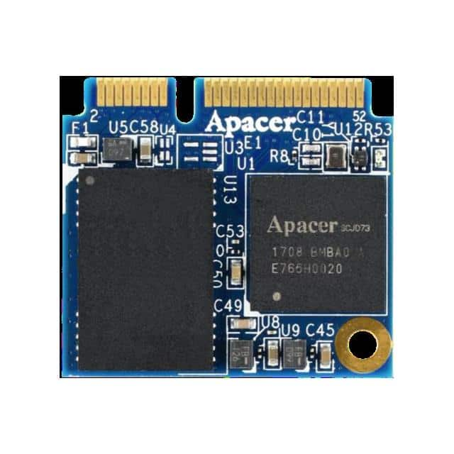 APM128GNEAN-6ETM1GW