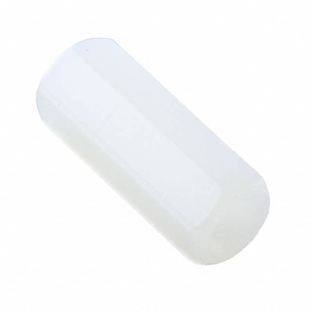 M1317-4007-N product image