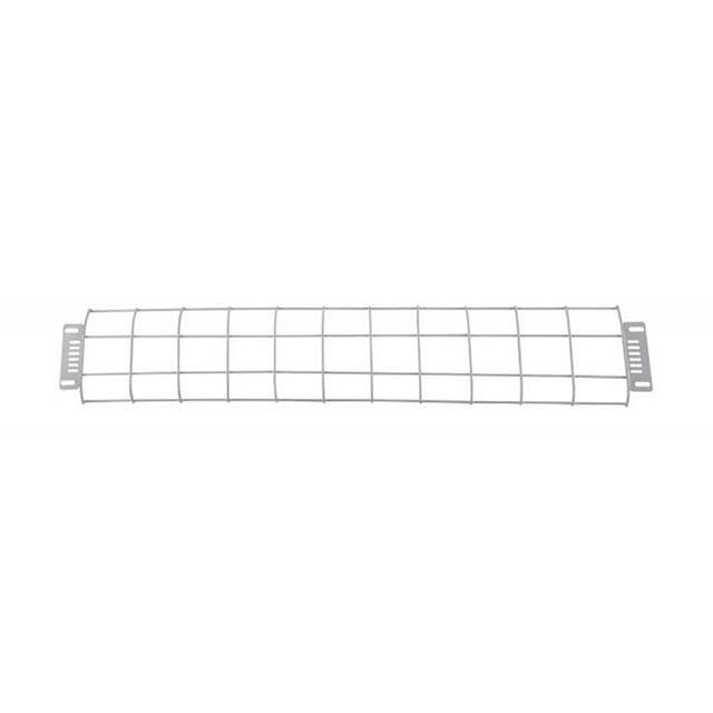 45923654794 product image