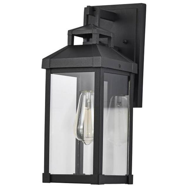 45923667015 product image