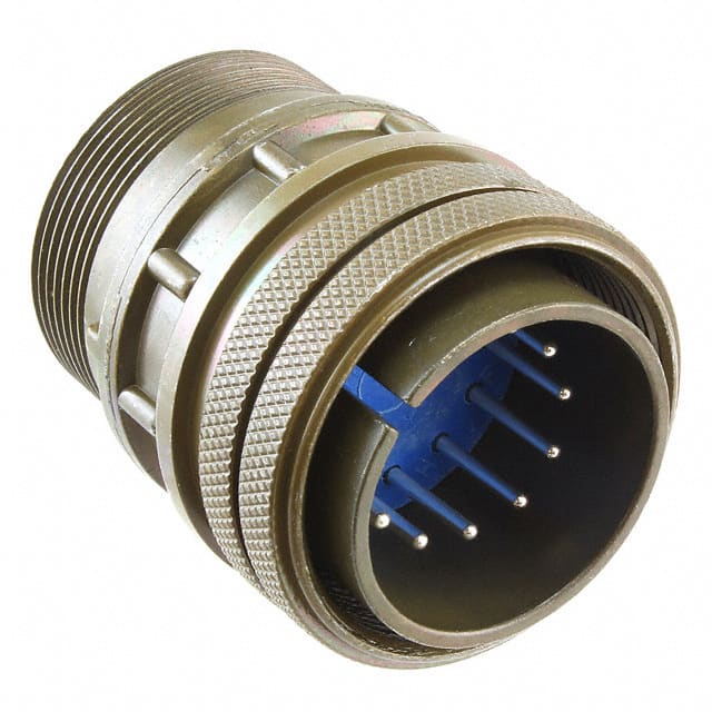 97-3106A-24-19P product image