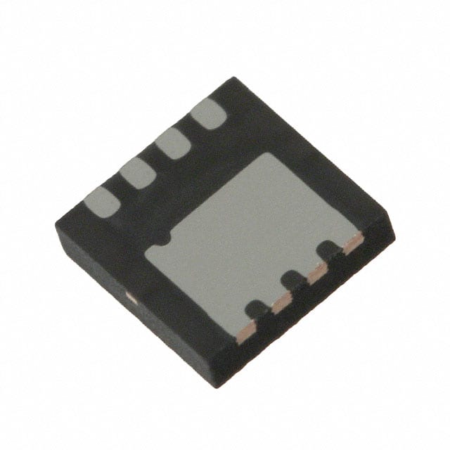FDMC7692S-F127 product image