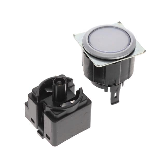 A3UL-TMU-1A2C-5M-S product image