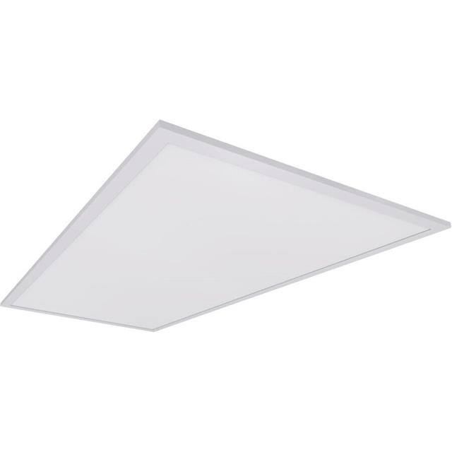 31293114587 product image