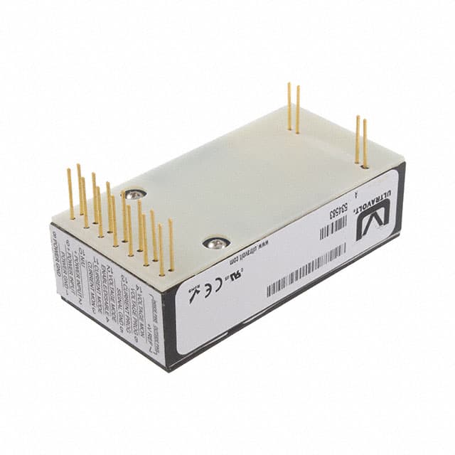 1/2AA24-N30-I10 product image