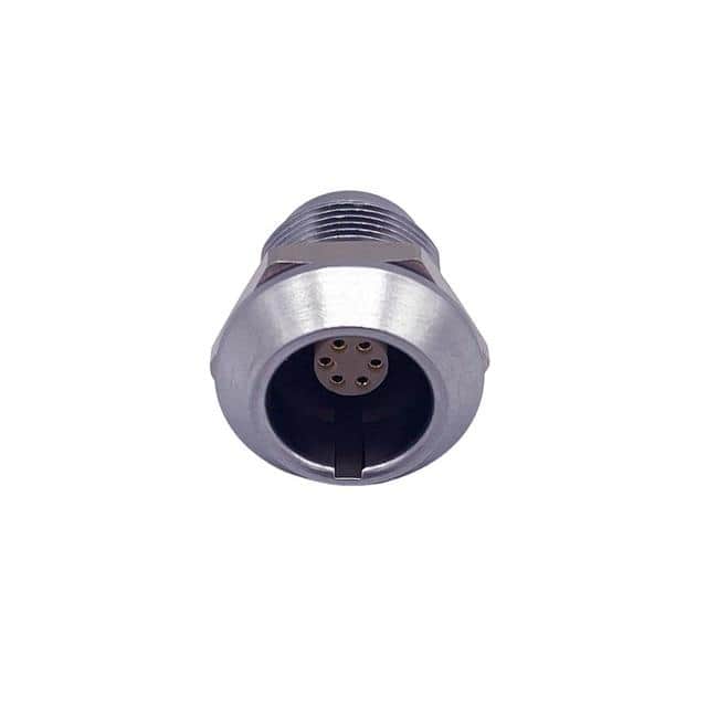 821K006-203R001 product image