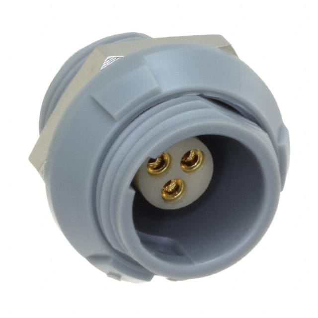 8P1P003200GRB01 product image