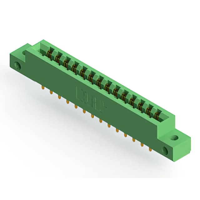 305-028-521-512 product image