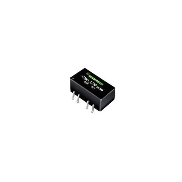 1T10A1_0505D1.5UP product image