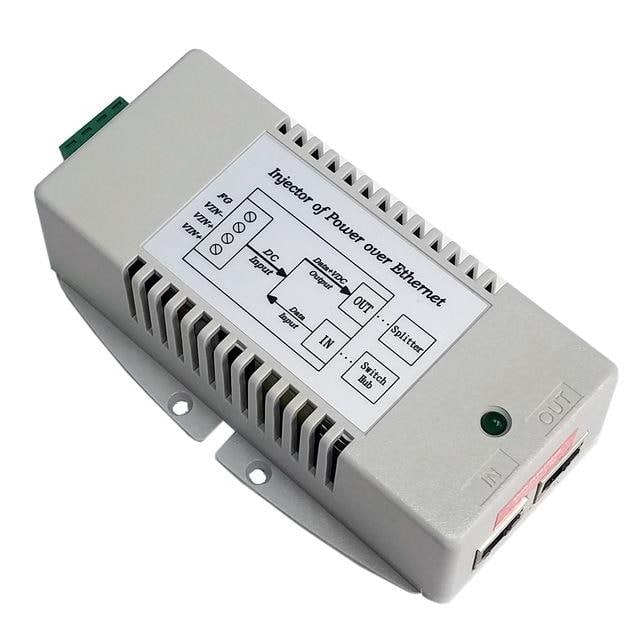 TP-DCDC-4848-HP