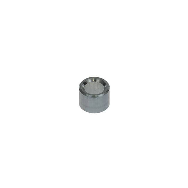 R30-6200414 product image
