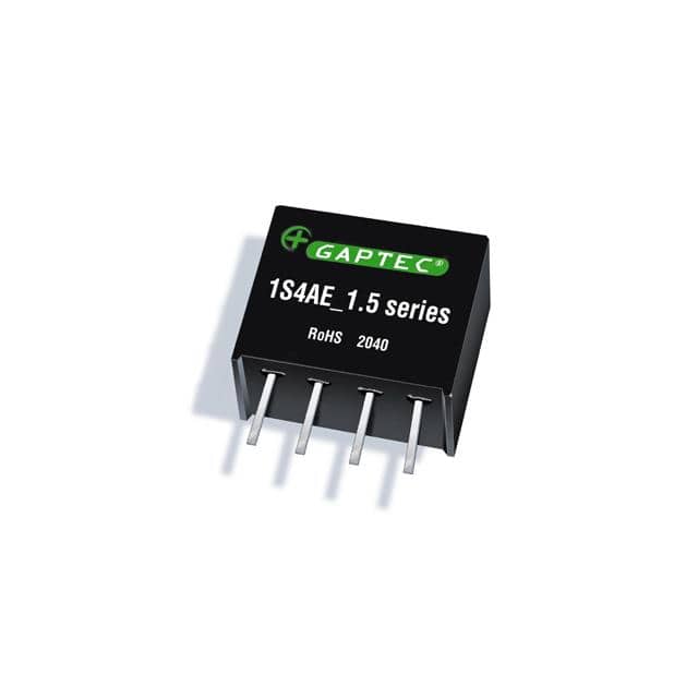 1S4AE_1203S1.5UP product image