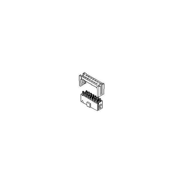 39-52-1505 product image