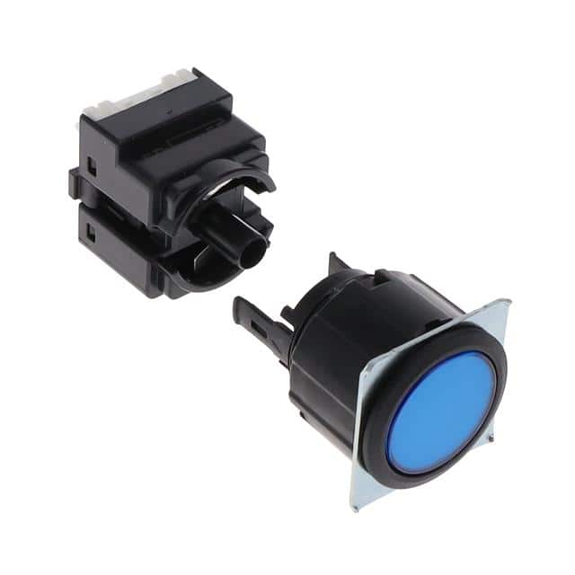 A3U-TBA-A2C-5M product image