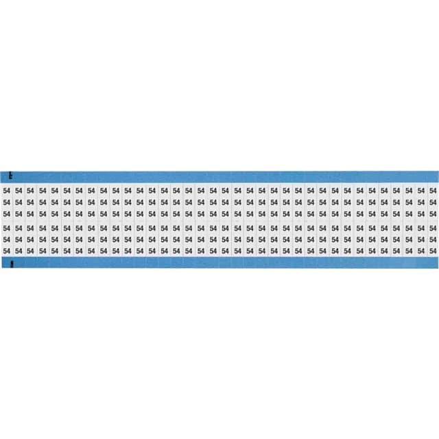 WM-54-SC-PK