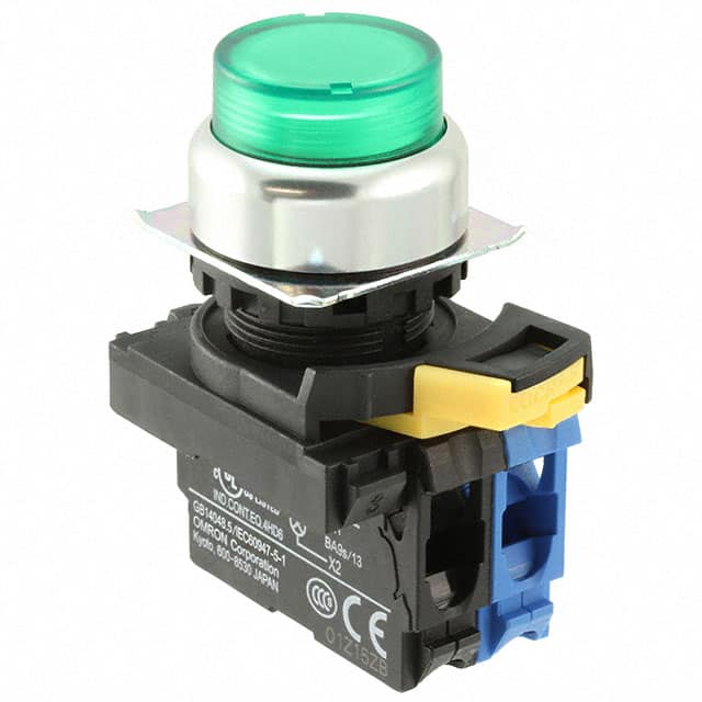 A22NL-RPA-TGA-G202-GE product image