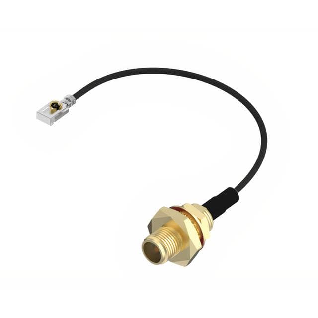 CAB459RF-0200-A-1 product image