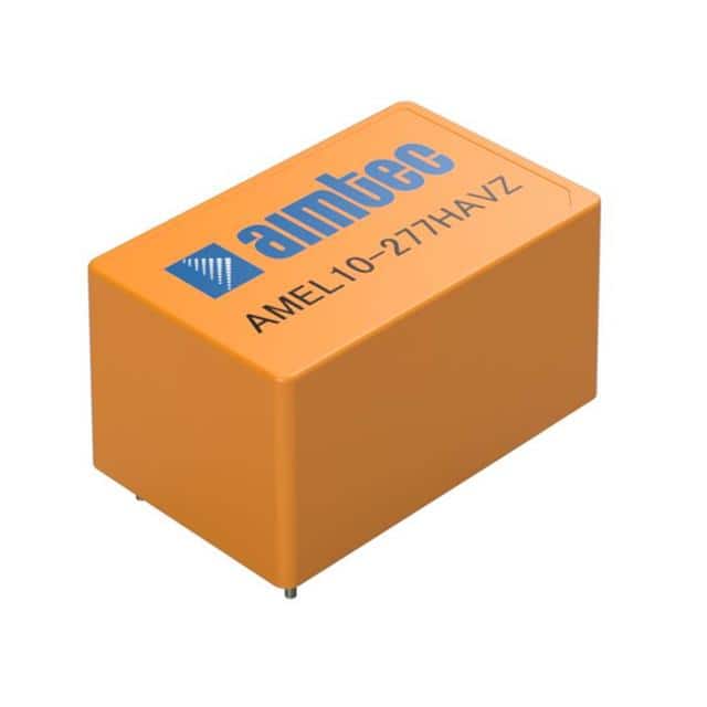 AMEL10-9S277HAVZ-ST product image