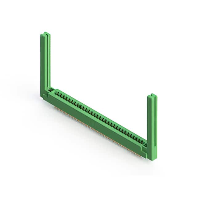 305-062-500-558 product image