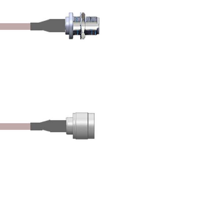 Q-2502J000H108i