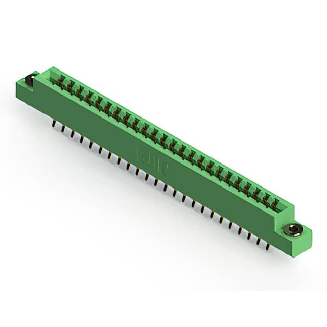 305-048-556-203 product image