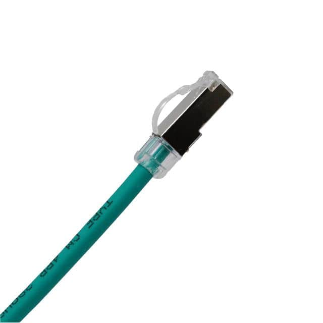 MA-MI-S6AN-30-28PVC-F